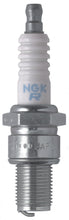 Load image into Gallery viewer, NGK Standard Spark Plug Box of 10 (BR9ECS-5) - DTX Performance