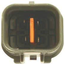 Load image into Gallery viewer, NGK Mitsubishi 3000GT 1999-1997 Direct Fit Oxygen Sensor - DTX Performance