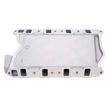 Load image into Gallery viewer, Edelbrock Victor Jr 351-W 9 5 Deck Manifold - DTX Performance