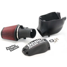 Load image into Gallery viewer, Banks Power 08-10 Ford 6.4L Ram-Air Intake System - DTX Performance