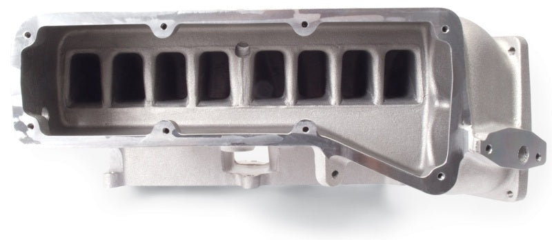 Edelbrock 5 8L Truck Manifold - DTX Performance