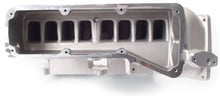 Load image into Gallery viewer, Edelbrock 5 8L Truck Manifold - DTX Performance