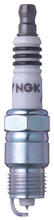 Load image into Gallery viewer, NGK Iridium IX Spark Plug Box of 4 (UR55IX) - DTX Performance