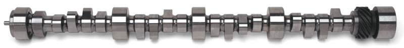 Edelbrock Hydraulic Roller Camshaft for 1987 And Later Gen-I Small-Block Chevy - DTX Performance