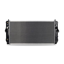 Load image into Gallery viewer, Mishimoto Cadillac DeVille Replacement Radiator 2001-2005 - DTX Performance