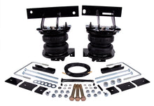 Load image into Gallery viewer, Air Lift LoadLifter 7500 XL Ultimate Air Spring Kit 2020 Ford F-250 F-350 4WD SRW - DTX Performance