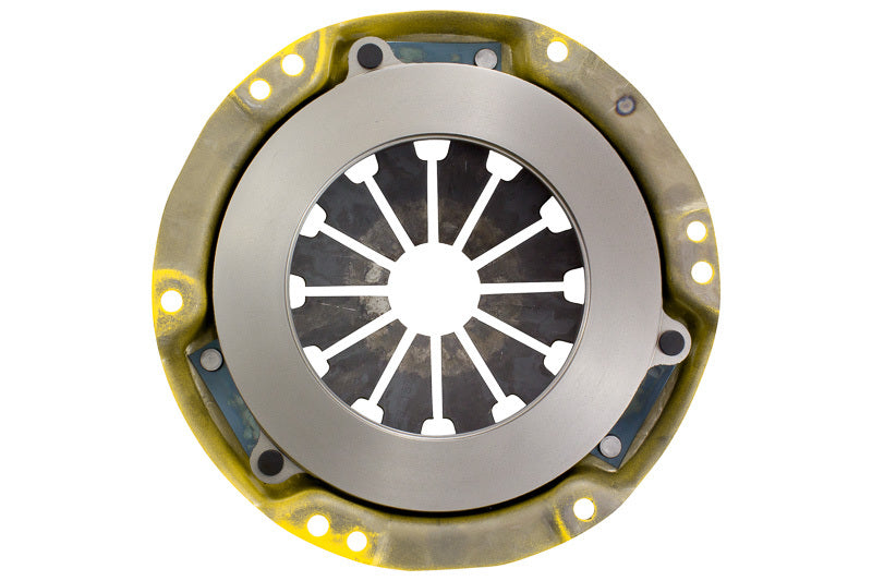 ACT 1986 Suzuki Samurai P/PL Heavy Duty Clutch Pressure Plate - DTX Performance