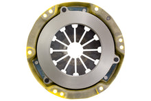 Load image into Gallery viewer, ACT 1986 Suzuki Samurai P/PL Heavy Duty Clutch Pressure Plate - DTX Performance