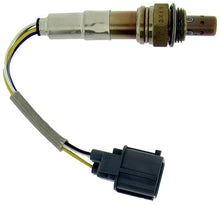 Load image into Gallery viewer, NGK Honda Insight 2001-2000 Direct Fit 5-Wire Wideband A/F Sensor - DTX Performance