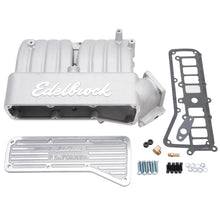 Load image into Gallery viewer, Edelbrock 351-W EFI Plenum - DTX Performance