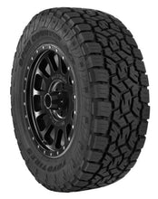 Load image into Gallery viewer, Toyo Open Country A/T III Tire - LT315/70R17 121/118S D/8 OPAT3 TL - DTX Performance