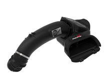 Load image into Gallery viewer, aFe Momentum GT Pro 5R Cold Air Intake System 2021+ Ford F-150 V-5.0L - DTX Performance