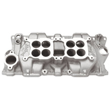 Load image into Gallery viewer, Edelbrock C-26 Manifold - DTX Performance