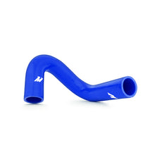 Load image into Gallery viewer, Mishimoto Datsun 240Z Silicone Radiator Hose Kit Blue - DTX Performance