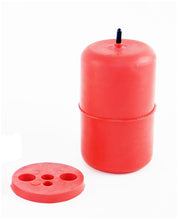 Load image into Gallery viewer, Air Lift Replacement Air Spring - Red Cylinder Type - DTX Performance