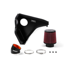 Load image into Gallery viewer, Mishimoto 01-06 BMW 330i 3.0L Performance Air Intake - DTX Performance