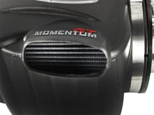 Load image into Gallery viewer, aFe Momentum GT PRO DRY S Stage-2 Si Intake System, GM 09-13 Silverado/Sierra 1500 V8 (GMT900) - DTX Performance