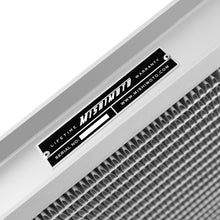 Load image into Gallery viewer, Mishimoto Universal 25 Row Dual Pass Oil Cooler - DTX Performance