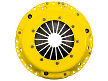 Load image into Gallery viewer, ACT 1992 Volkswagen Corrado P/PL Heavy Duty Clutch Pressure Plate - DTX Performance