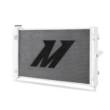 Load image into Gallery viewer, Mishimoto 05-06 Pontiac GTO Performance Aluminum Radiator - DTX Performance