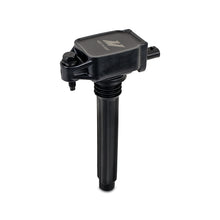 Load image into Gallery viewer, Mishimoto 12-18 Jeep Wrangler 3.6L Single Ignition Coil - DTX Performance