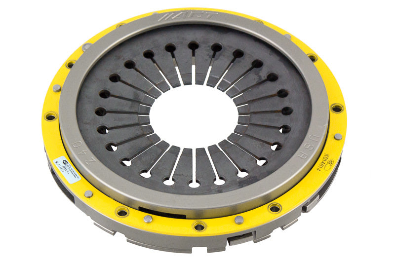 ACT 1991 Porsche 911 P/PL Xtreme Clutch Pressure Plate - DTX Performance