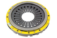 Load image into Gallery viewer, ACT 1991 Porsche 911 P/PL Xtreme Clutch Pressure Plate - DTX Performance