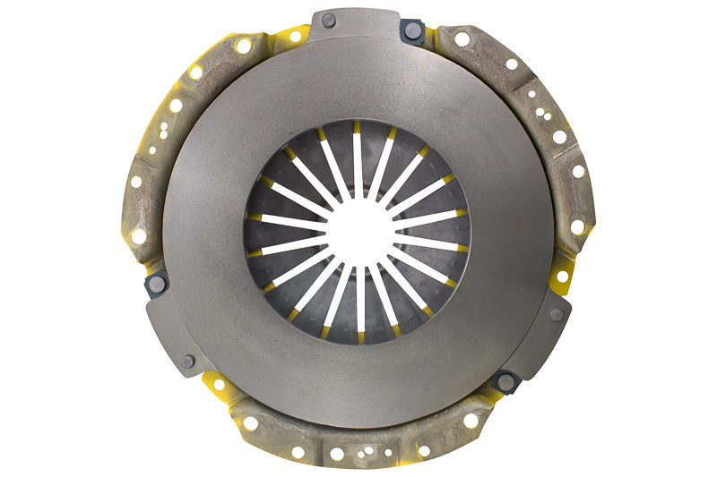 ACT 2007 Ford Mustang P/PL Sport Clutch Pressure Plate - DTX Performance