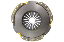 Load image into Gallery viewer, ACT 2007 Ford Mustang P/PL Sport Clutch Pressure Plate - DTX Performance