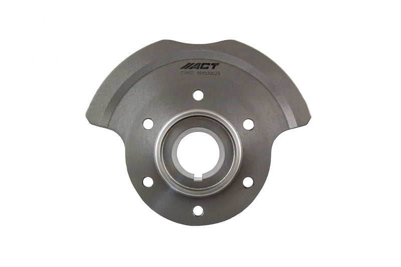 ACT 1989 Mazda RX-7 Flywheel Counterweight - DTX Performance