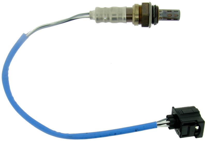 NGK Jeep Wrangler 2011-2010 Direct Fit Oxygen Sensor - DTX Performance