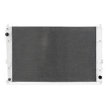 Load image into Gallery viewer, Mishimoto 2016+ Honda Civic 1.5T (Incl. SI) Aluminum Performance Radiator - DTX Performance