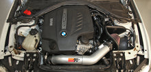 Load image into Gallery viewer, K&amp;N 12-15 BMW 335i 3.0L L6 F/I Typhoon Performance Intake - DTX Performance