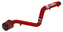 Load image into Gallery viewer, AEM Cold Air Intake System C.A.S. HONDA S2000 2.0L L4 00-03 - DTX Performance