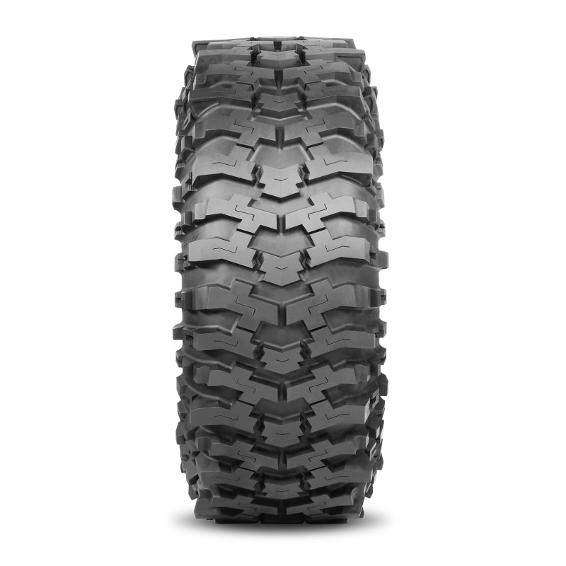 Mickey Thompson Baja Boss A/T Tire - 35X15.50R24LT 117Q 90000039595 - DTX Performance