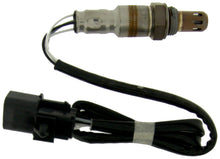 Load image into Gallery viewer, NGK Chevrolet Epica 2006 Direct Fit Oxygen Sensor - DTX Performance