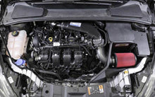 Load image into Gallery viewer, AEM Induction 13-18 Ford Focus ST 2.0L Cold Air Intake - DTX Performance