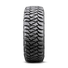 Load image into Gallery viewer, Mickey Thompson Baja Legend MTZ Tire - LT305/60R18 126/123Q 90000057356 - DTX Performance