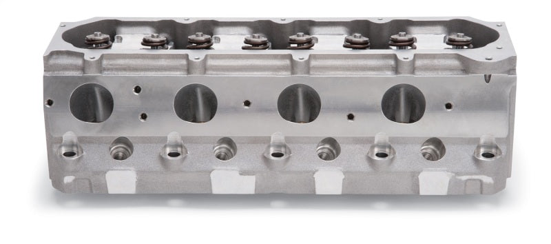 Edelbrock Cylinder Head Race Victor Jr Complete Chevy Gen V LT1/LT4 - DTX Performance