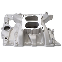 Load image into Gallery viewer, Edelbrock Performer RPM Pontiac Manifold - DTX Performance