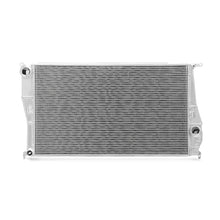 Load image into Gallery viewer, Mishimoto 2006-2013 BMW 335i/135i (Manual) Performance Aluminum Radiator - DTX Performance