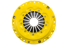 Load image into Gallery viewer, ACT 1996 Honda Civic del Sol P/PL Sport Clutch Pressure Plate - DTX Performance