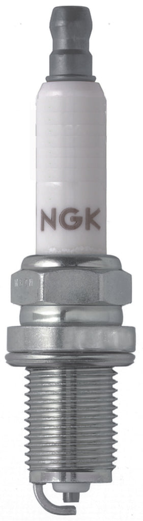 NGK Standard Spark Plug Box of 4 (BKR5ESA-11) - DTX Performance