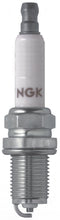 Load image into Gallery viewer, NGK Standard Spark Plug Box of 4 (BKR5ESA-11) - DTX Performance