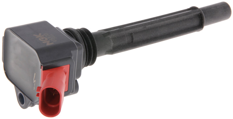 NGK Jeep Renegade 2018-2015 COP Ignition Coil - DTX Performance