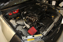 Load image into Gallery viewer, AEM 00-04 IS300 Polished Short Ram Intake - DTX Performance