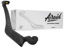 Load image into Gallery viewer, Airaid 16-21 Toyota Tacoma V6 3.5L Snorkel Kit - DTX Performance