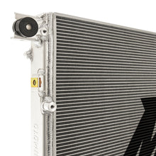 Load image into Gallery viewer, Mishimoto 2018+ Jeep Wrangler JL Performance Aluminum Radiator - DTX Performance