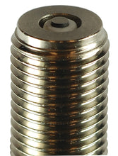 Load image into Gallery viewer, NGK Racing Spark Plug Box of 4 (R0045Q-9) - DTX Performance