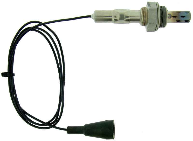 NGK Alfa Romeo GTV-6 1982-1981 Direct Fit Oxygen Sensor - DTX Performance